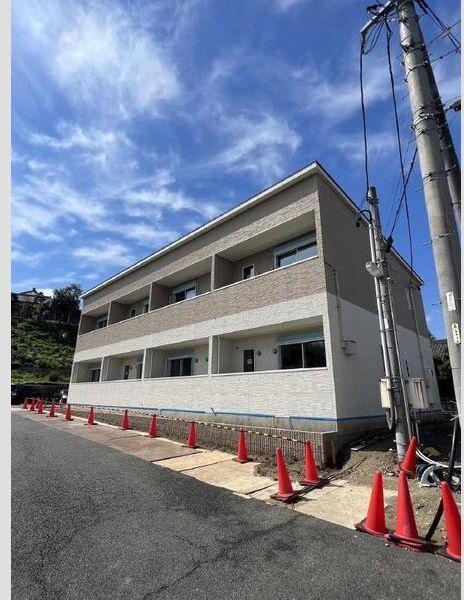 セレーノ