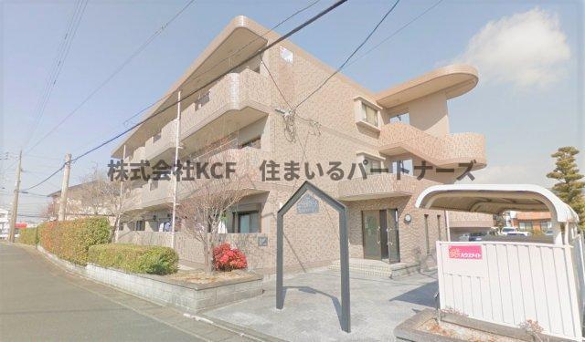 エクセルコート