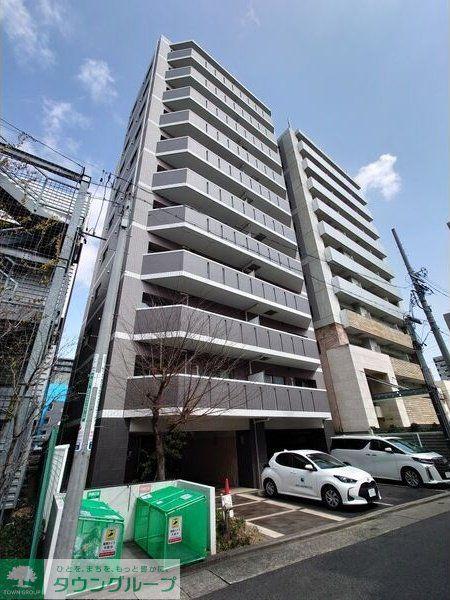 AMBIENTE泉