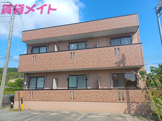 ポンドサイド蓮 パートII