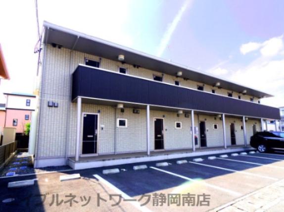ピュアハウス