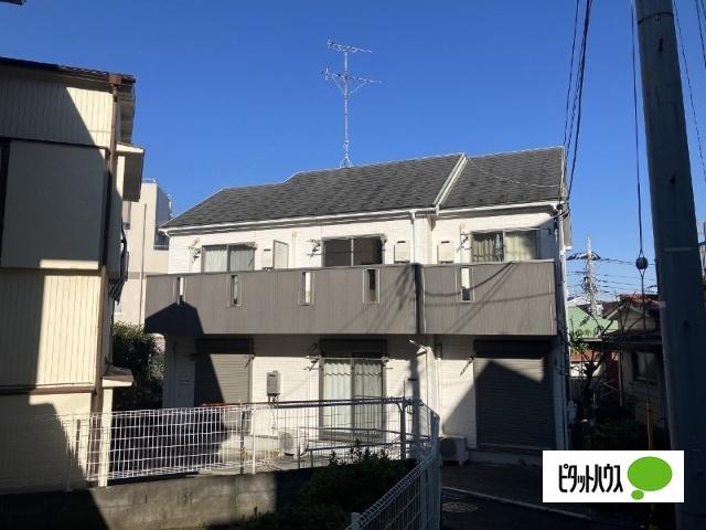 エクセレント三春台