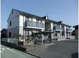 プランドール下地