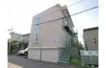 ハイデンス琴似
