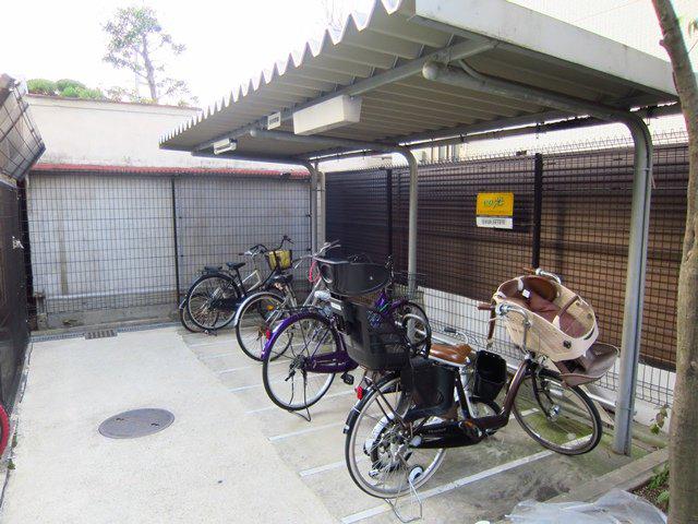 ジェンティールMATUMOTO