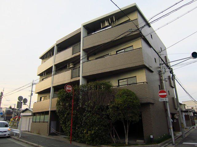 ジェンティールMATUMOTO