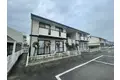 プレセジュール貝原B棟