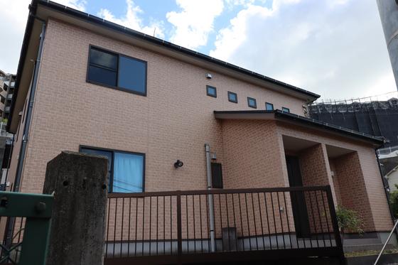 ＪＲ山陽本線 向洋駅 徒歩10分 2階建 築18年