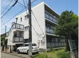 コーポ柴崎