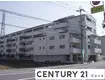 サニークレスト野洲(3LDK/3階)