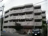 カーサ上社