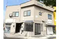 ハイツ合浦