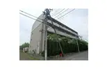 パークサイドHONDA