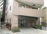 日神パレステージ市谷富久町