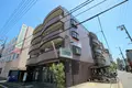 BAUHAUS楠木