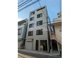 MELDIA RESIDENTIAL 西川口