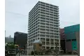 MIDLIFE TOWER青森駅前