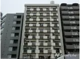 サンライフ西横浜