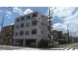 コーポラス大塚