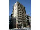 TOTSU RESIDENCE SHIBA 東通レジデンス芝