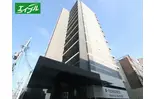 S-RESIDENCE堀田ノース II