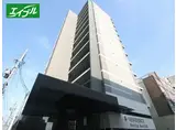 S-RESIDENCE堀田ノース II