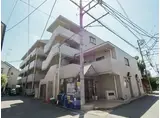 ホワイトヴィラ立川