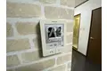 N・Cスクエア長田