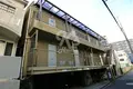 N・Cスクエア長田