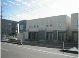 ＪＲ信越本線 亀田駅 徒歩29分 2階建 築15年