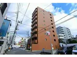 第32友建ビル