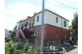 サイレントヒルズ