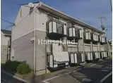 サニーコート和歌山A棟