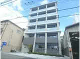 ブライト西大路