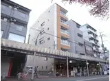 グレース北野