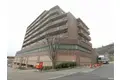 パデシオン山科夢ヶ丘