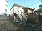 プレミール円町