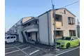 サンハイツ上滝野