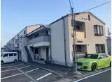 サンハイツ上滝野