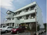 シティコーポ内山