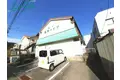 第2晴海ハイツ
