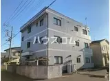 ハイネスT