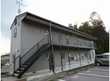 グリーンスクエアHIII