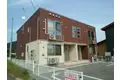 リバーサイドネオ