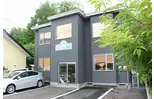 スーパーハイム東陵