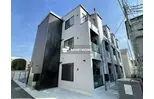 エクセラン所沢