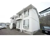 COURTVILLAGE N