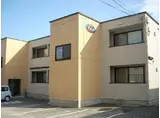 コーポラメール