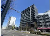 デュオヒルズ三河豊田