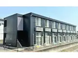 ルベエル